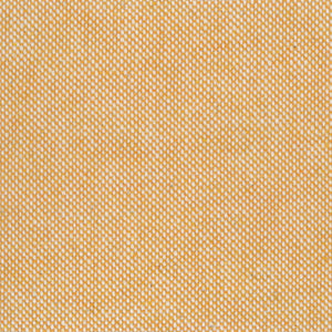 Katia Recycled Canvas in Butterscotch