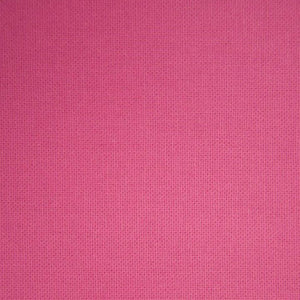 Katia Cotton Canvas in Punch