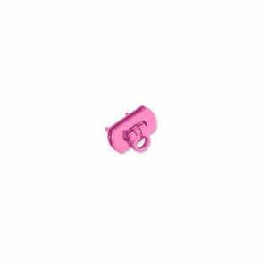 Tula Pink Pocket Flip Lock