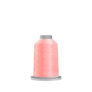 Glide Mini 40w - Pink Lemonade #70217