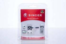 Singer - Garment Sewing Kit