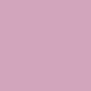 Tilda Solids in Lavender Pink - Half Yard