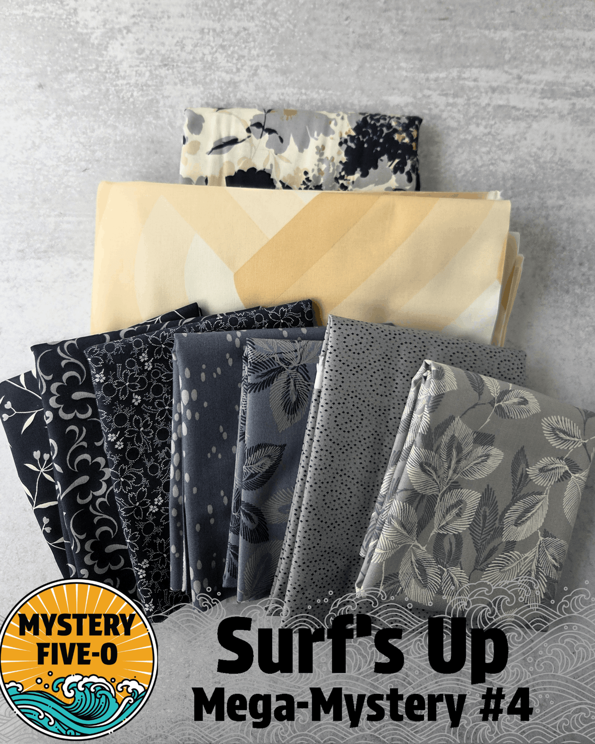 All Fabrics – Threaded Lines All Fabrics – Threaded Lines