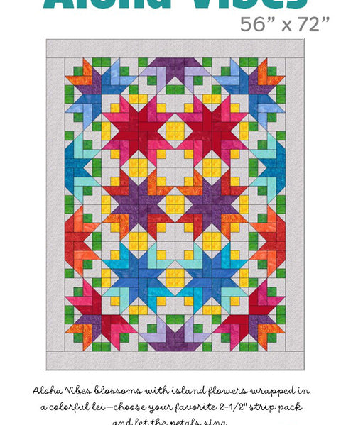 Quilt Pattern Threaded Quilt Patterns – Threaded Lines