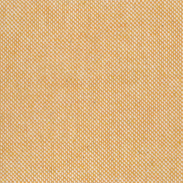 Katia Recycled Canvas in Butterscotch