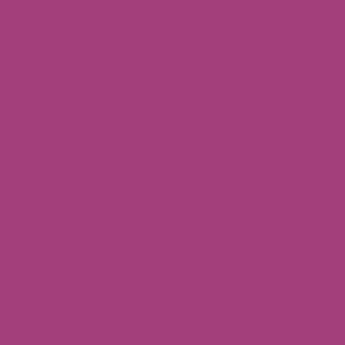Tula Pink Solid - Amethyst - Half Yard
