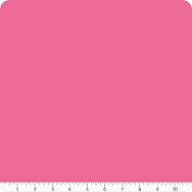 Tula Pink Solid - Cosmo - Half Yard