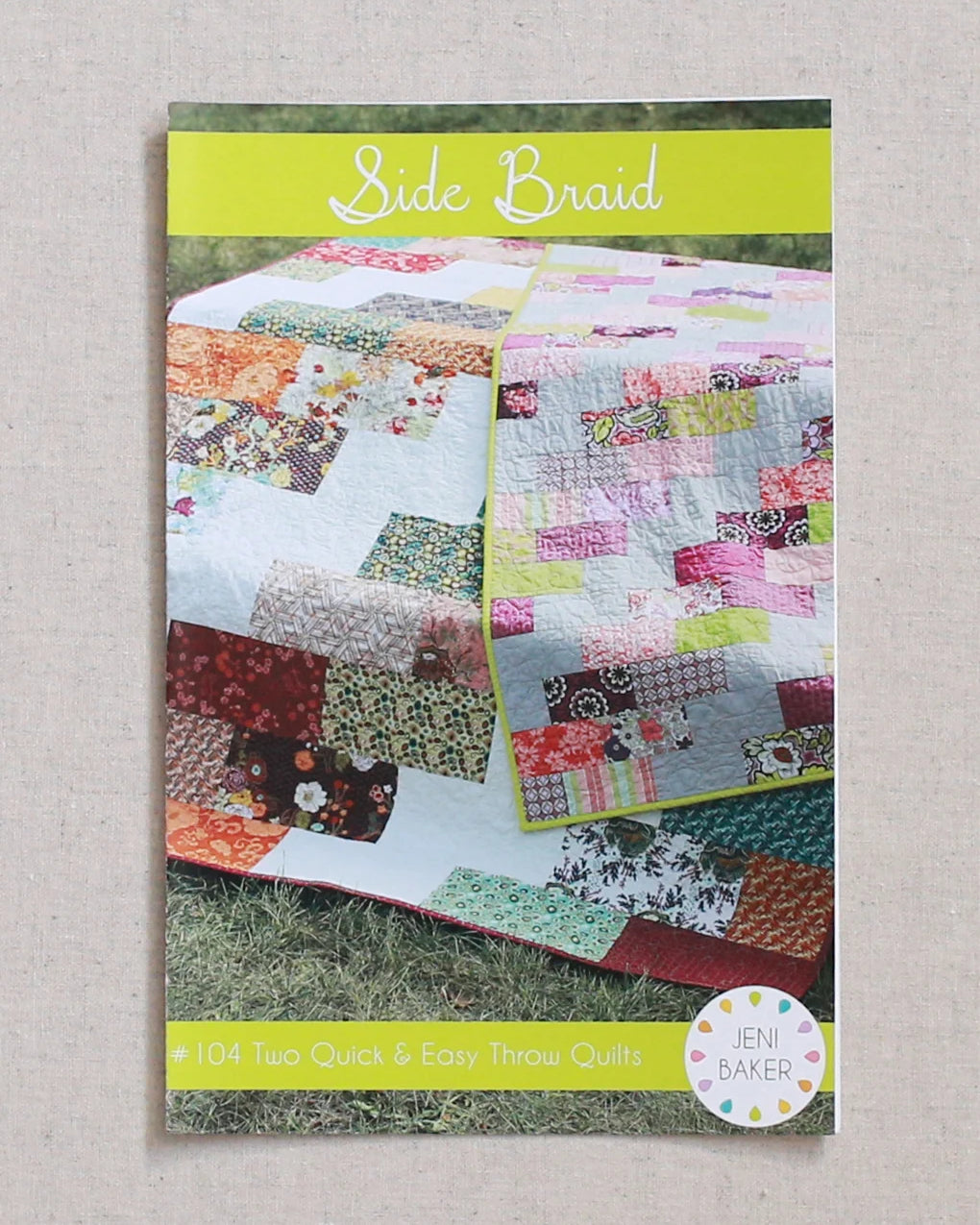 Quilt Pattern Threaded Quilt Patterns – Page 3 – Threaded Lines