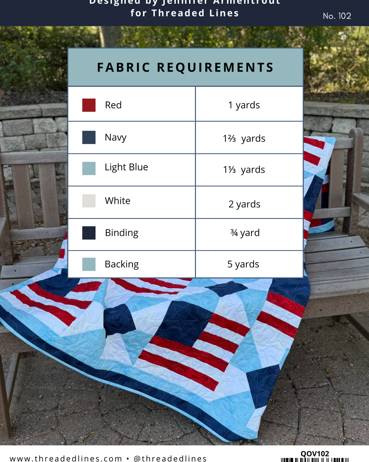 Quilt Pattern Threaded Quilt Patterns – Page 4 – Threaded Lines