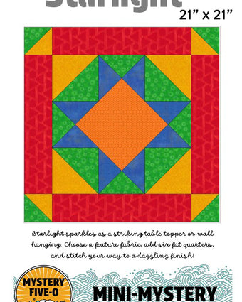 Quilt Pattern Threaded Quilt Patterns – Threaded Lines