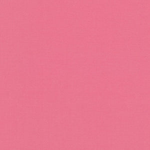 Kona Cotton in Blush Pink - Replacement Square