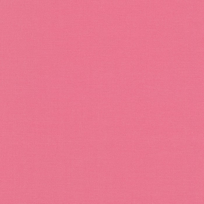 Kona Cotton in Blush Pink - Replacement Square