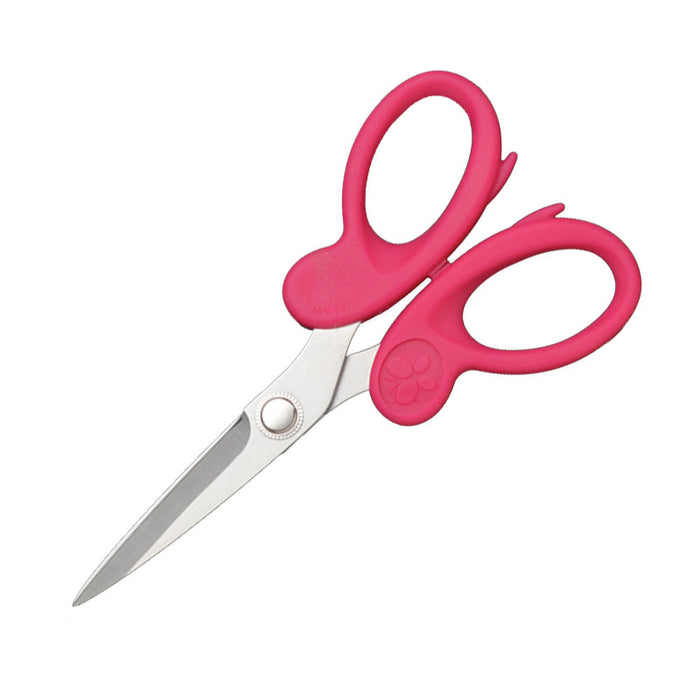 Sewline Snippet Scissors - 5.5"