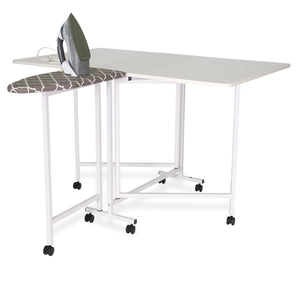 Millie Cutting Table
