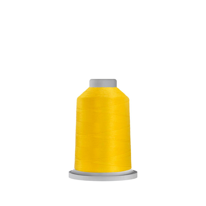 Glide Mini 40w - Bright Yellow #80108