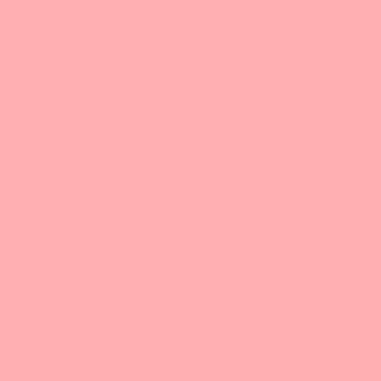 Century Solids - Pink Lemonade - Half Yard