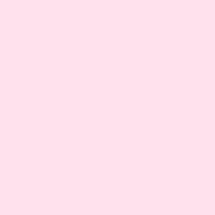 Tula Pink Solid - Unicorn Poop in Giggles - Half Yard