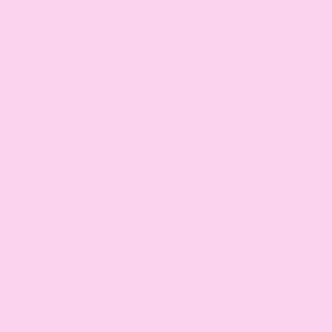 Tula Pink Solid - Unicorn Poop in Glitter