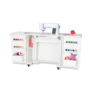 Bandicoot Sewing Cabinet