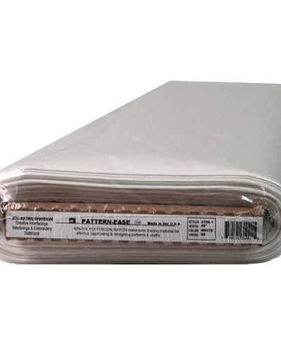 Line Interfacing Interfacing – Threaded Lines