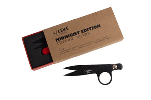 LDH Midnight Edition - Thread Snips
